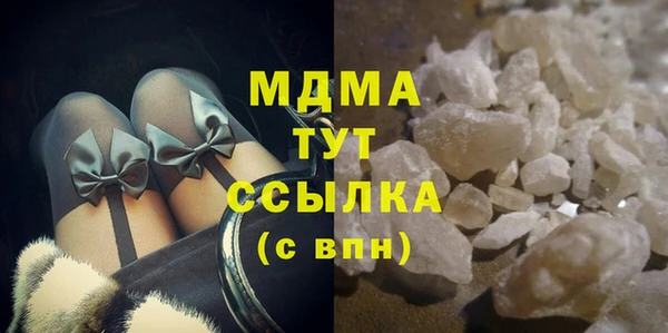 бутират Нязепетровск