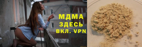 ГАЛЛЮЦИНОГЕННЫЕ ГРИБЫ Осинники