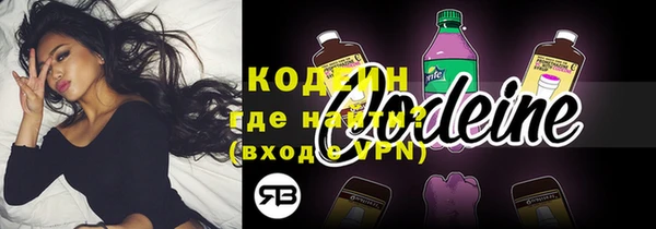 ГАЛЛЮЦИНОГЕННЫЕ ГРИБЫ Осинники