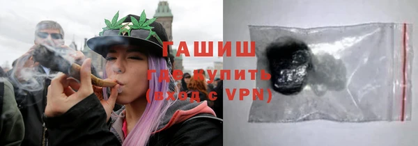 ГАЛЛЮЦИНОГЕННЫЕ ГРИБЫ Осинники